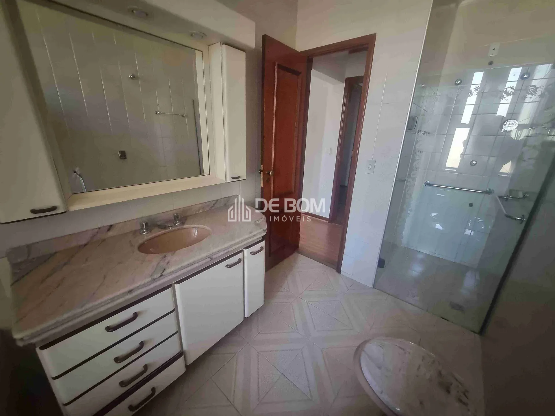 Apartamento, 3 quartos, 192 m² - Foto 22
