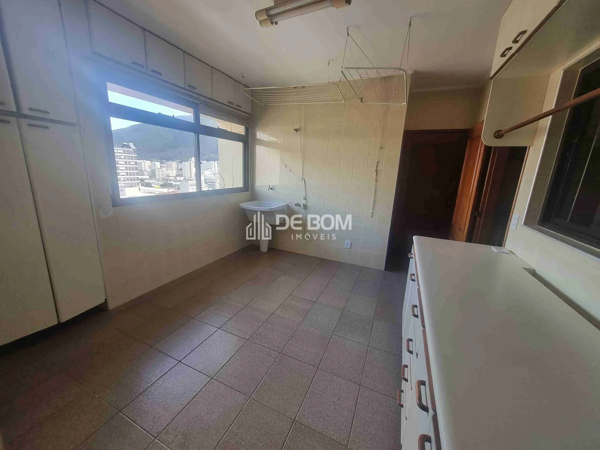 Apartamento, 3 quartos, 192 m² - Foto 23