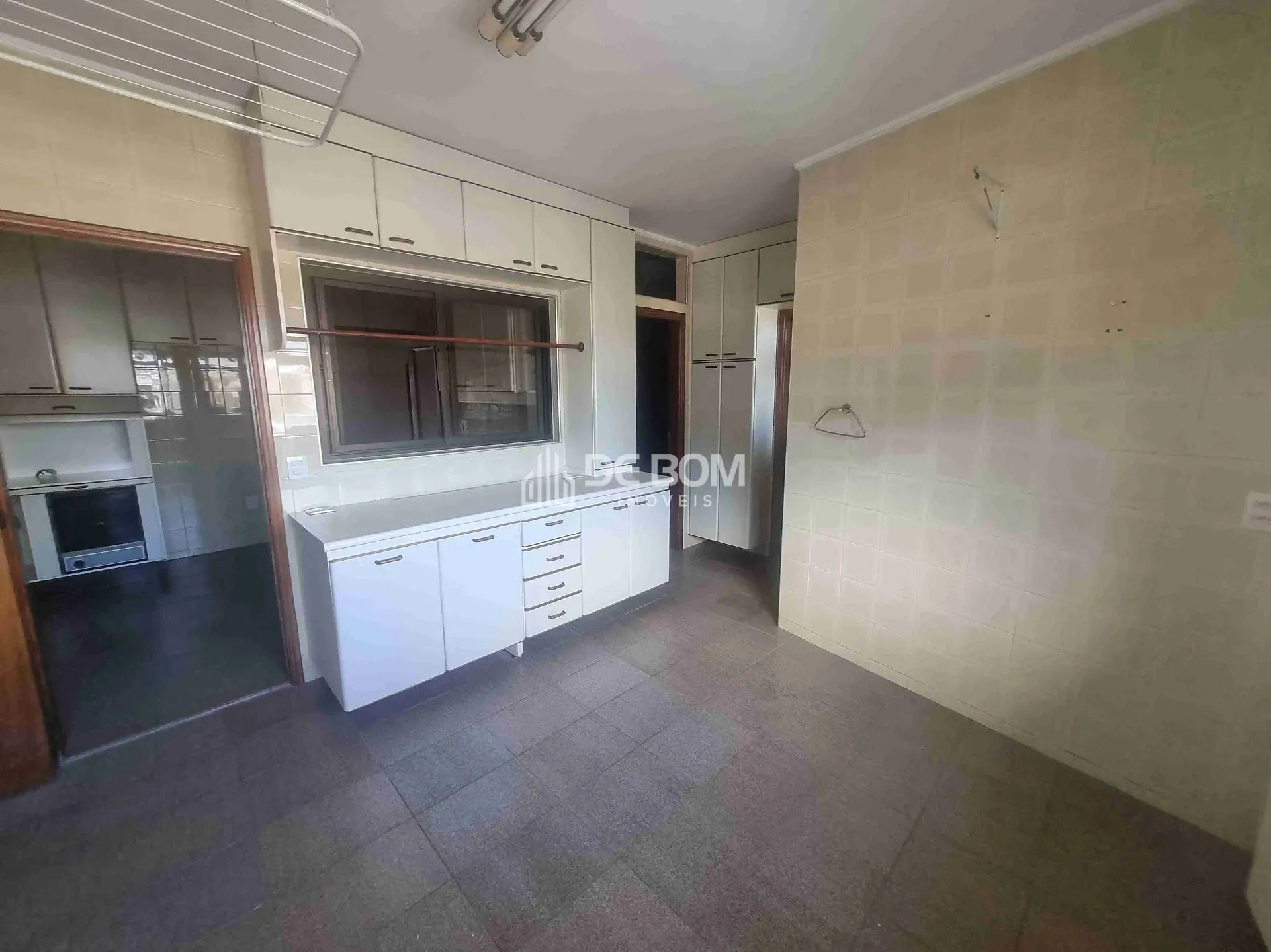 Apartamento, 3 quartos, 192 m² - Foto 24