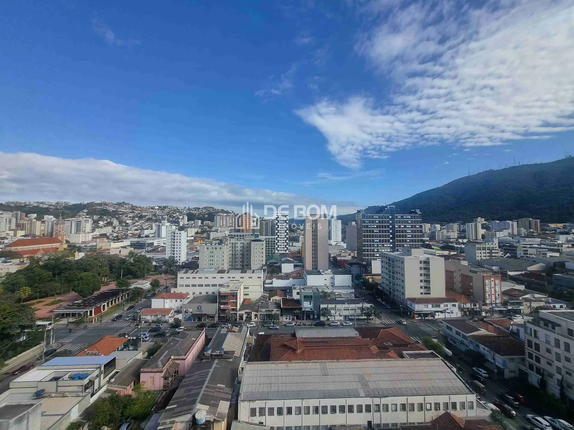 Apartamento, 3 quartos, 192 m² - Foto 26