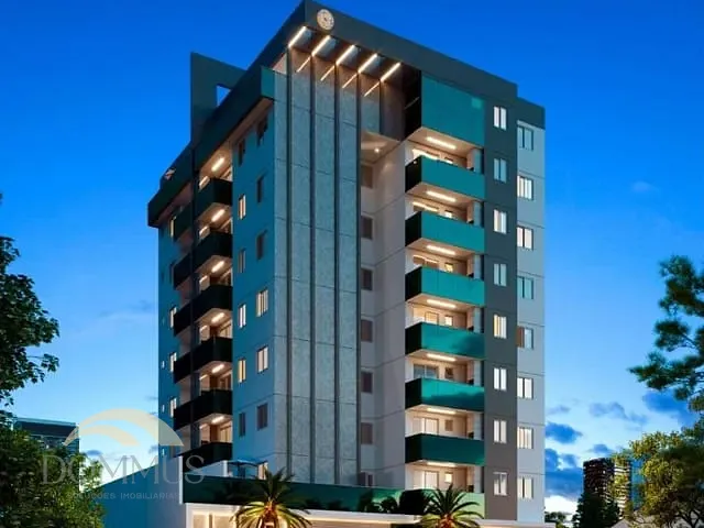 Apartamento com 73m² 2 quartos e 2 banheiros, para alugar, no bairro Imbaúbas em Ipatinga
