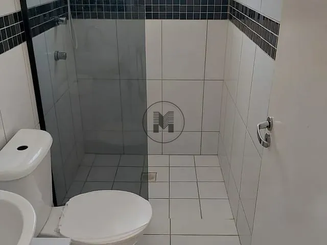 Apartamento com 50m² 2 quartos e 1 banheiro, à venda, no bairro Vila  Mariana em Aparecida