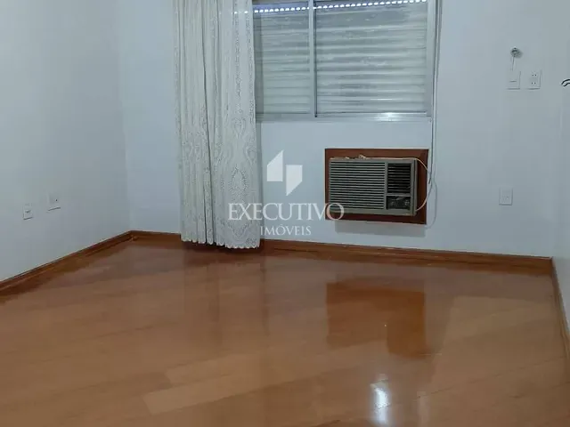 Apartamento 2 quartos e 1 banheiro, à venda ou para alugar, no bairro Centro em Arroio do Meio