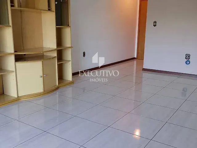 Apartamento 2 quartos e 1 banheiro, à venda ou para alugar, no bairro Centro em Arroio do Meio