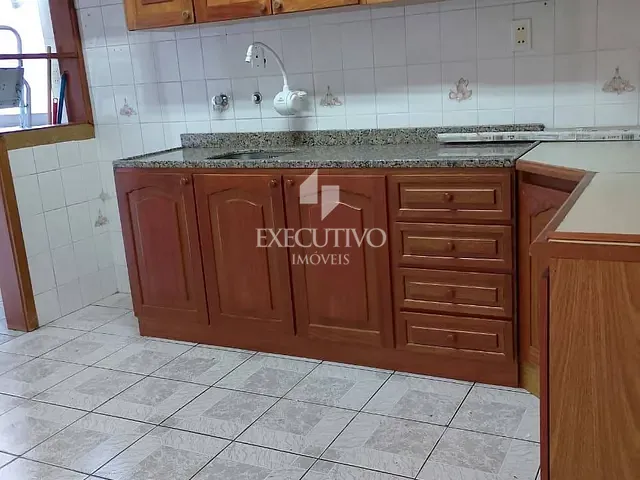 Apartamento 2 quartos e 1 banheiro, à venda ou para alugar, no bairro Centro em Arroio do Meio