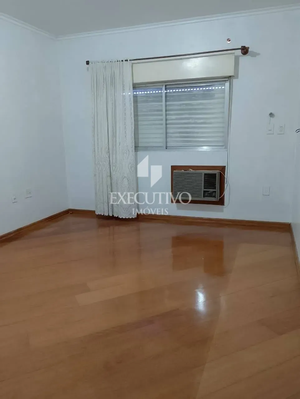 Apartamento, 2 quartos, 103 m² - Foto 5
