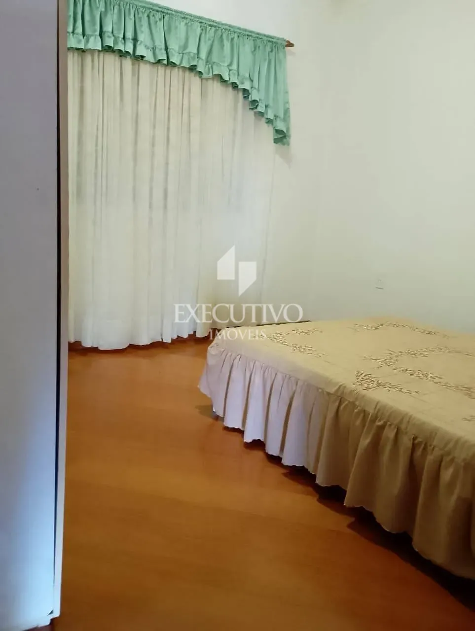 Apartamento, 2 quartos, 103 m² - Foto 7