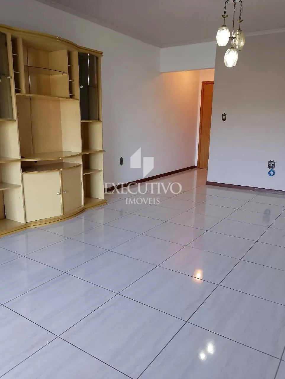 Apartamento, 2 quartos, 103 m² - Foto 2