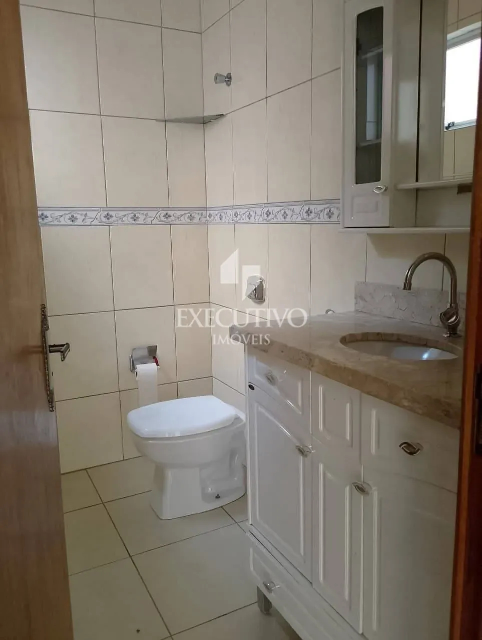 Apartamento, 2 quartos, 103 m² - Foto 6