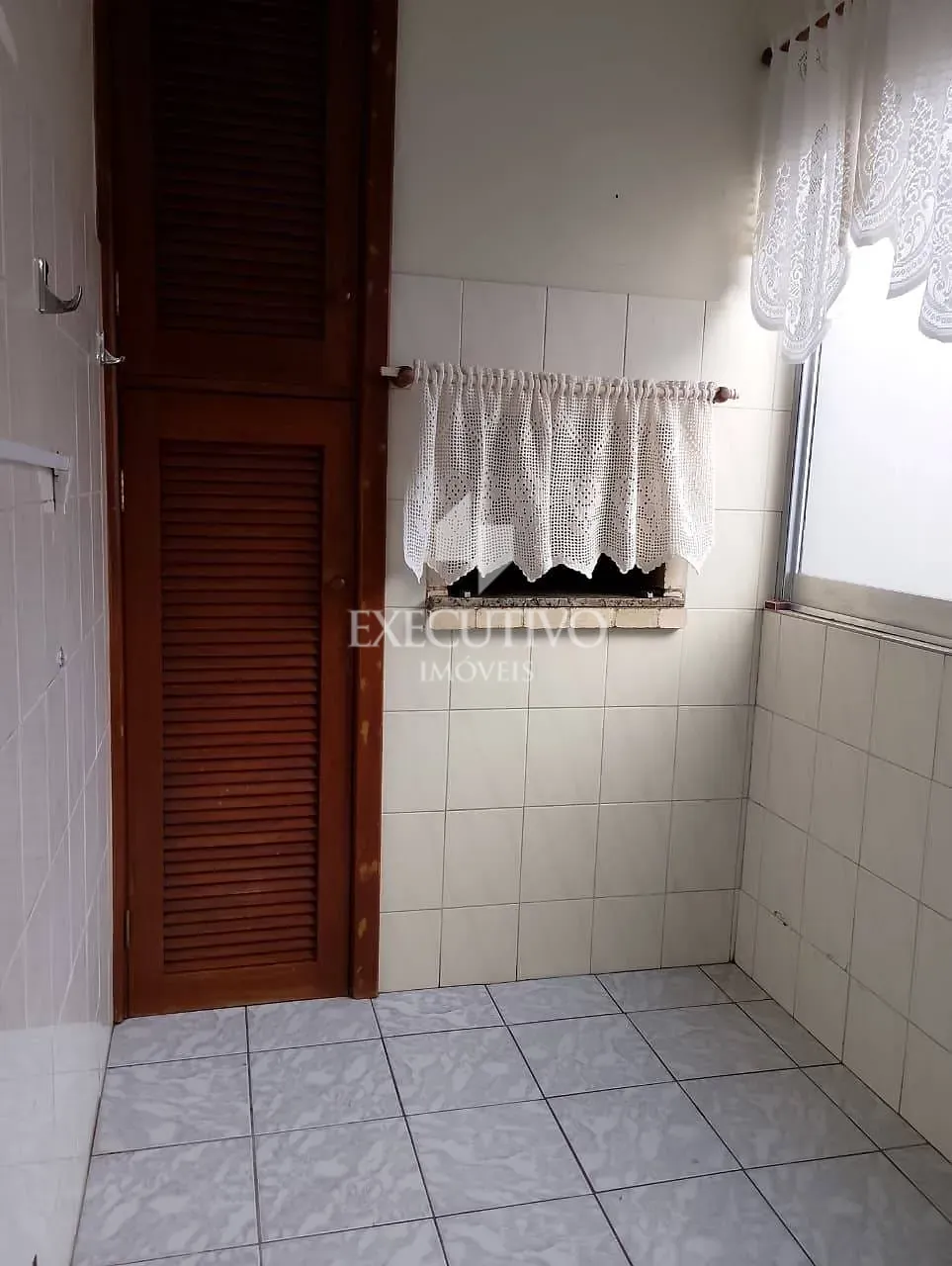 Apartamento, 2 quartos, 103 m² - Foto 4