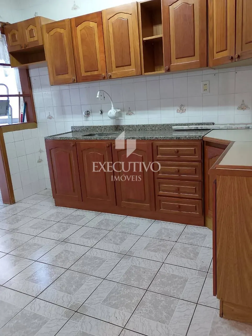 Apartamento, 2 quartos, 103 m² - Foto 3