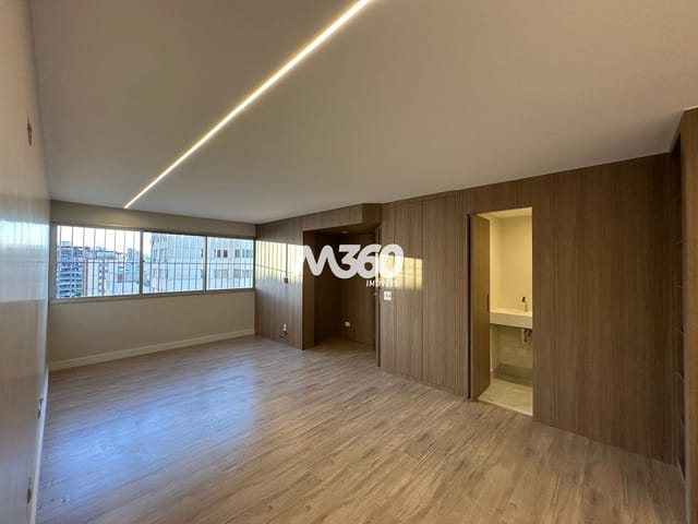 Foto do Apartamento - Apartamento à Venda – Setor Oeste | Provenda Imobiliária