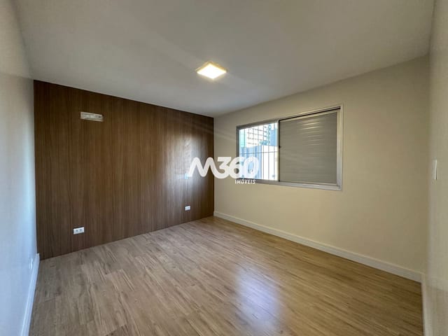 Foto do Apartamento - Apartamento à Venda – Setor Oeste | Provenda Imobiliária