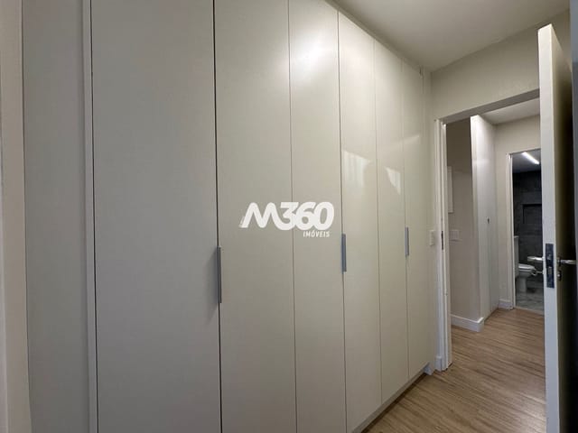 Foto do Apartamento - Apartamento à Venda – Setor Oeste | Provenda Imobiliária