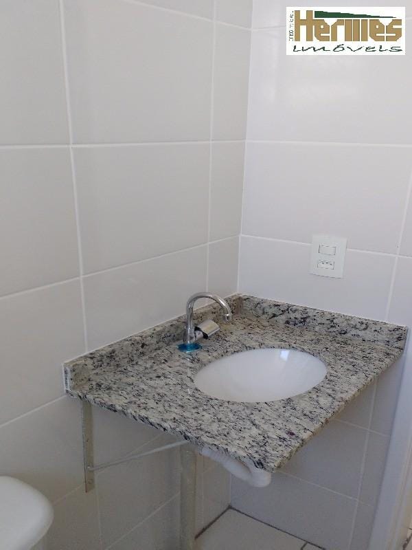 Apartamento, 2 quartos, 50 m² - Foto 11