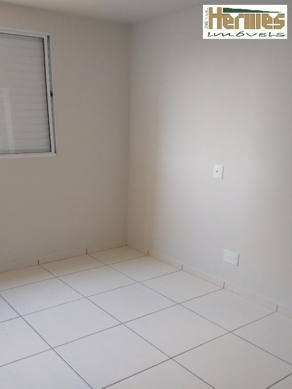 Apartamento, 2 quartos, 50 m² - Foto 12