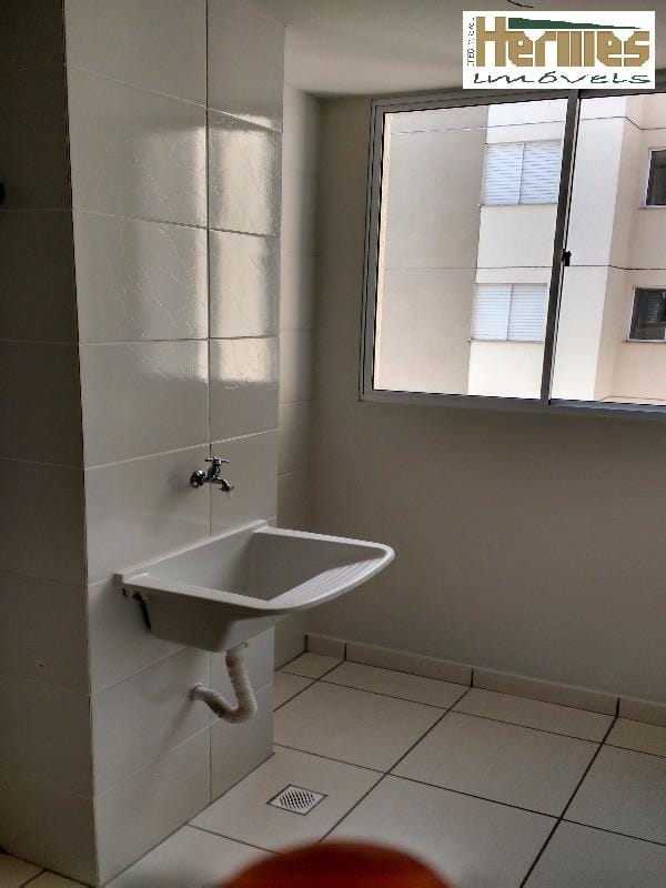 Apartamento, 2 quartos, 50 m² - Foto 9