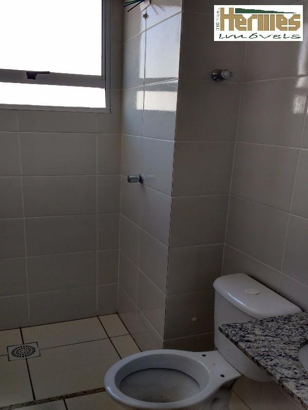 Apartamento, 2 quartos, 50 m² - Foto 10