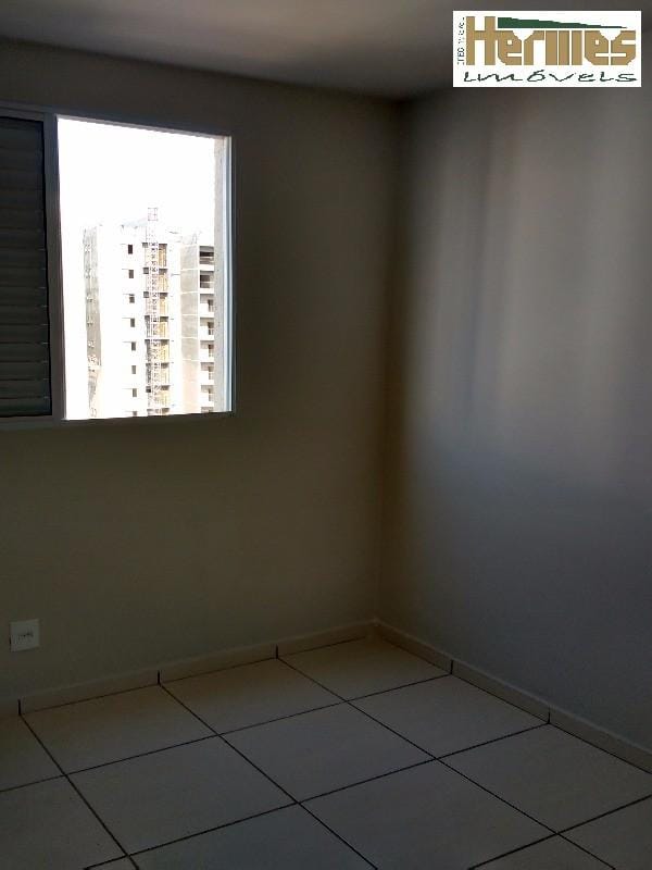 Apartamento, 2 quartos, 50 m² - Foto 14