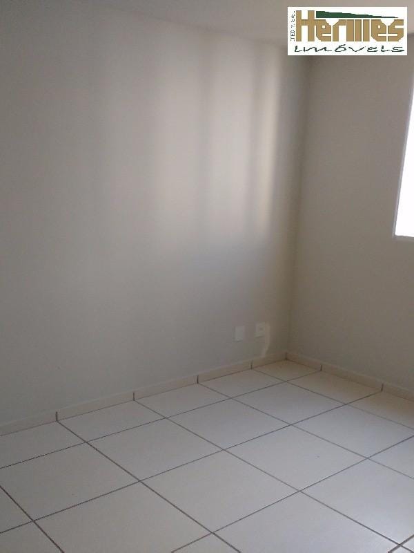 Apartamento, 2 quartos, 50 m² - Foto 13