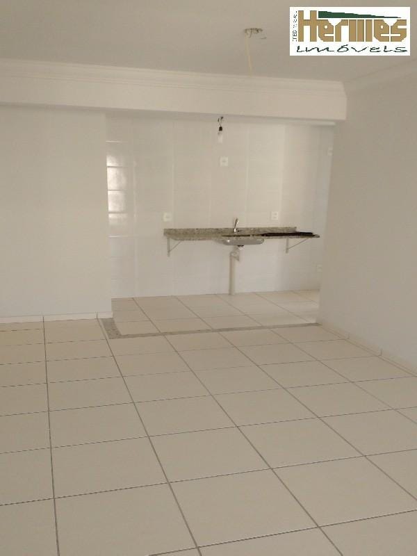 Apartamento, 2 quartos, 50 m² - Foto 8