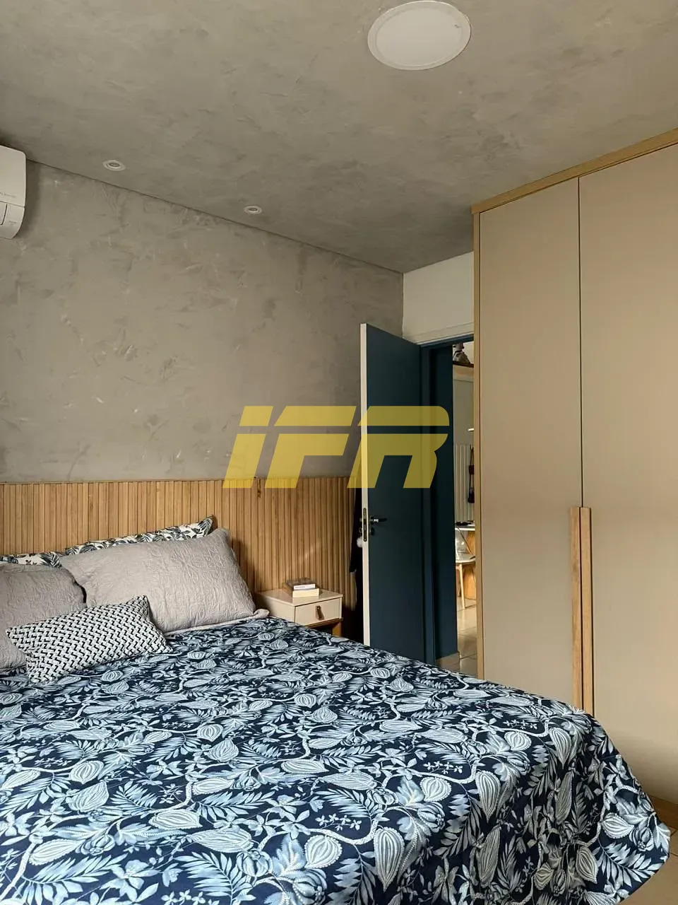Apartamento, 2 quartos, 65 m² - Foto 10