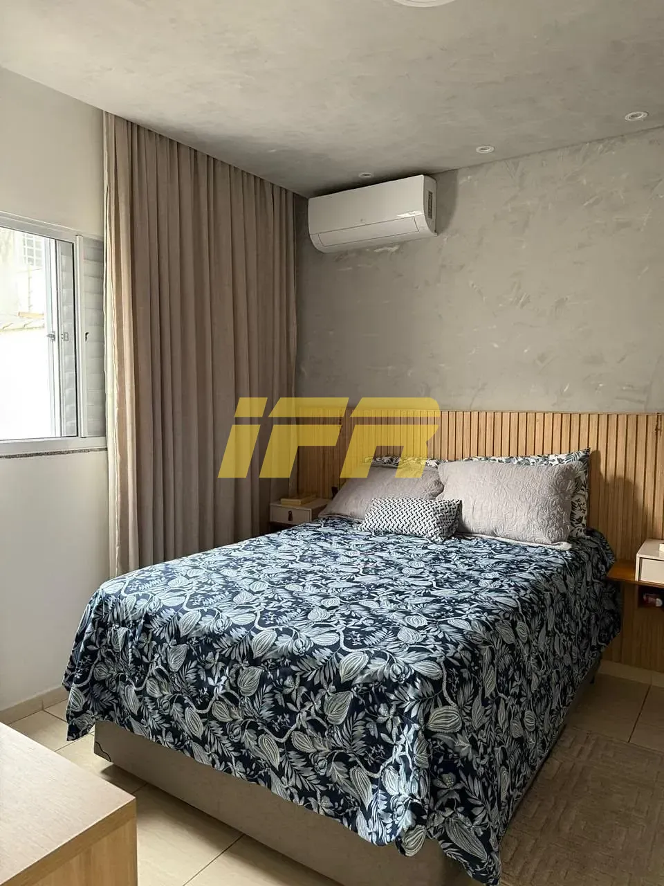 Apartamento, 2 quartos, 65 m² - Foto 6