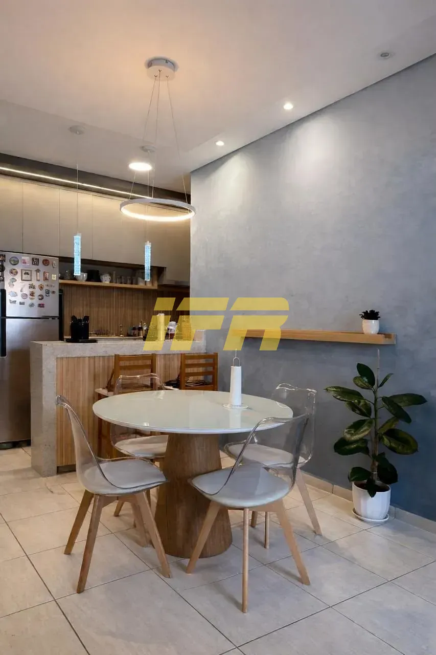 Apartamento, 2 quartos, 65 m² - Foto 13