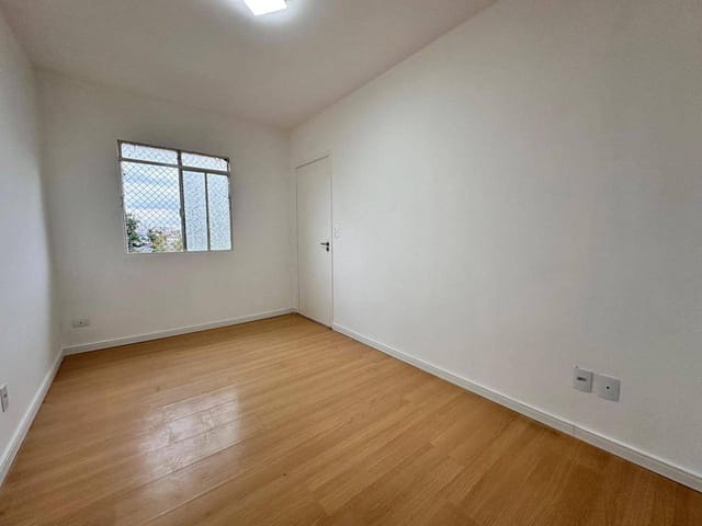 Foto do Apartamento - Apartamento à venda, Ouro Verde, Londrina, PR | Imobiliária Itapuã S/C LTDA