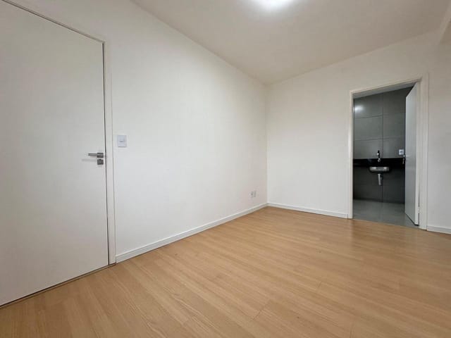 Foto do Apartamento - Apartamento à venda, Ouro Verde, Londrina, PR | Imobiliária Itapuã S/C LTDA