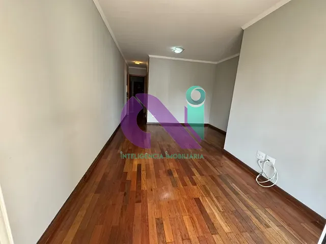 Apartamento com 81m² 2 quartos e 2 banheiros, para alugar, no bairro Vila Osasco em Osasco