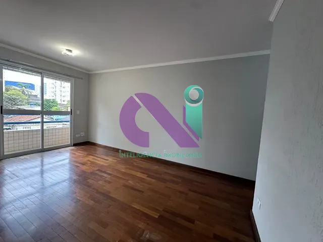 Apartamento com 81m² 2 quartos e 2 banheiros, para alugar, no bairro Vila Osasco em Osasco