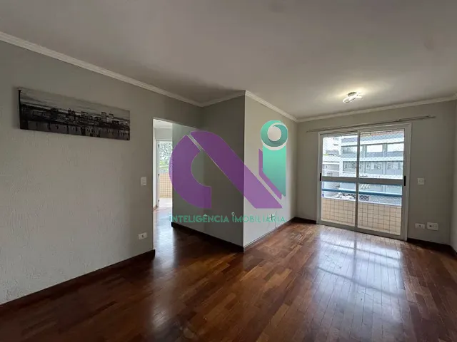 Apartamento com 81m² 2 quartos e 2 banheiros, para alugar, no bairro Vila Osasco em Osasco