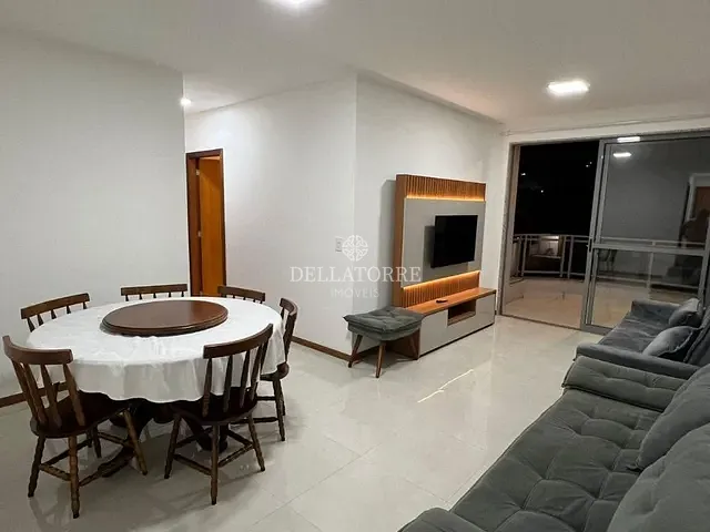 Apartamento com 78m² 2 quartos e 2 banheiros, à venda, no bairro Santa Cecília em Teresópolis