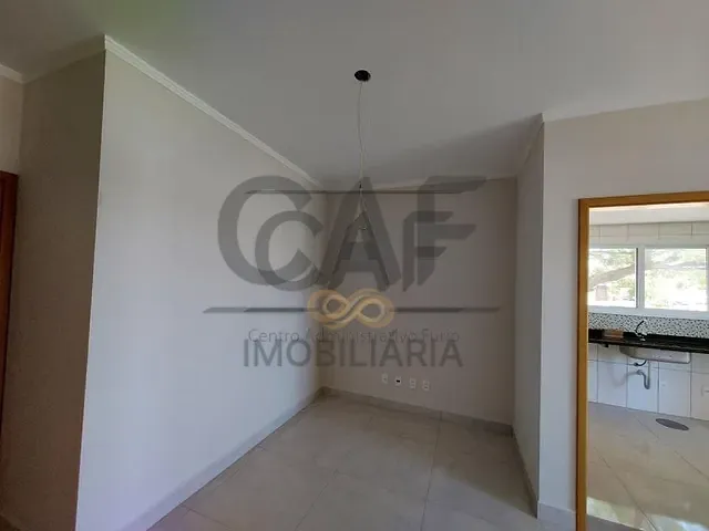 Apartamento com 93m² 3 quartos e 2 banheiros, à venda, no bairro Parque Dos Ipês em Jaguariúna