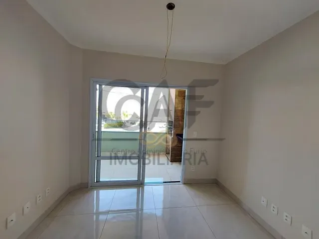Apartamento com 93m² 3 quartos e 2 banheiros, à venda, no bairro Parque Dos Ipês em Jaguariúna