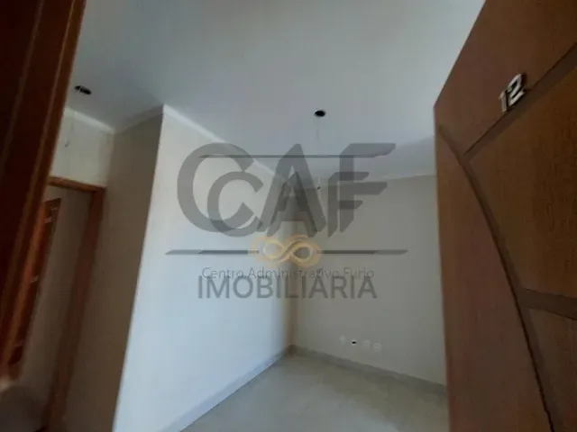 Apartamento com 93m² 3 quartos e 2 banheiros, à venda, no bairro Parque Dos Ipês em Jaguariúna