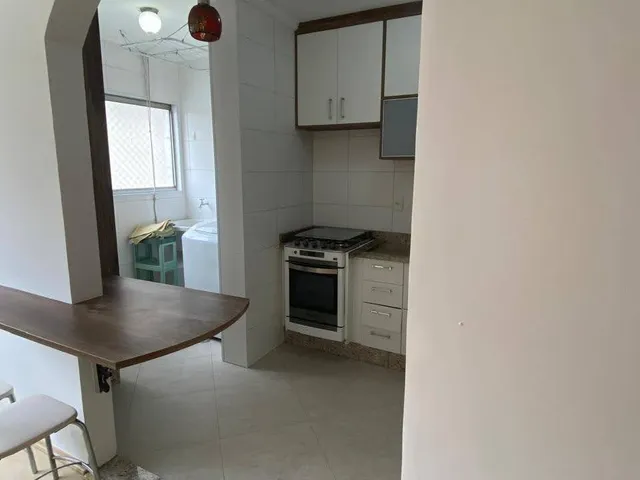 Foto do Apartamento - Apartamento em Perdizes, na Rua Tucuna, com 2 quartos, 50m², 1 vaga de garagem. | MDG IMÓVEIS