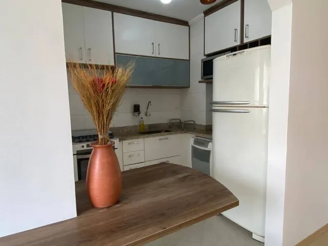 Foto do Apartamento - Apartamento em Perdizes, na Rua Tucuna, com 2 quartos, 50m², 1 vaga de garagem. | MDG IMÓVEIS