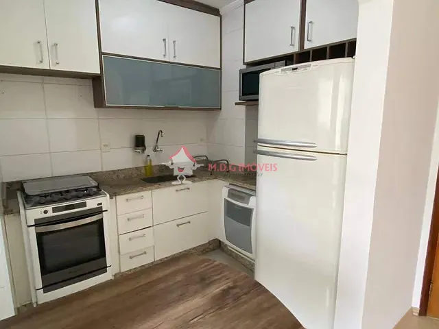 Apartamento 2 quartos e 1 banheiro, à venda, no bairro Perdizes em São Paulo