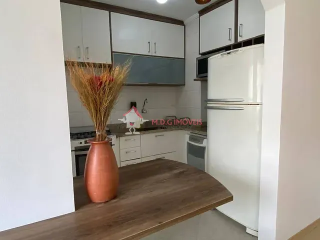 Apartamento 2 quartos e 1 banheiro, à venda, no bairro Perdizes em São Paulo