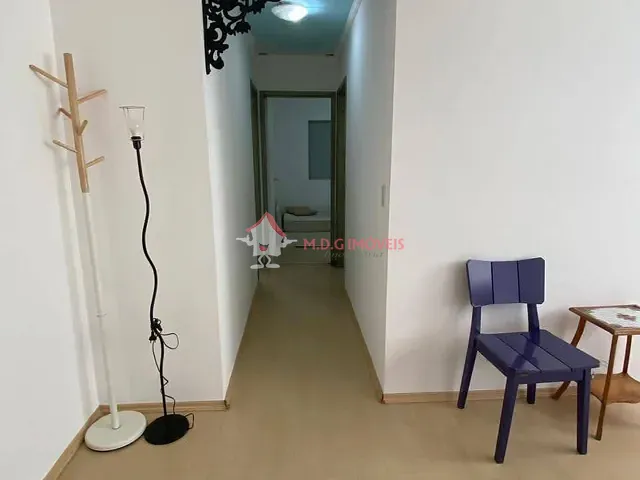 Apartamento 2 quartos e 1 banheiro, à venda, no bairro Perdizes em São Paulo