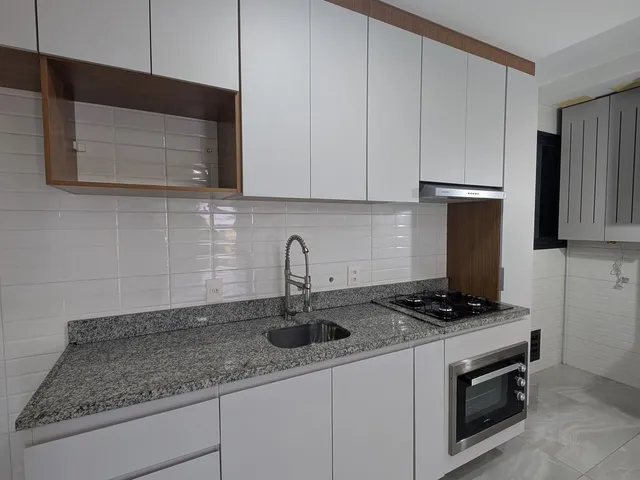 Foto do Apartamento - Apartamento para locação, Recreio dos Bandeirantes, Rio de Janeiro, RJ | Américas Imóveis