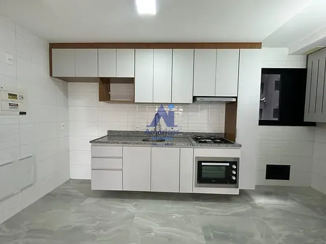Apartamento com 78m² 3 quartos e 2 banheiros, para alugar, no bairro Recreio dos Bandeirantes em Rio de Janeiro