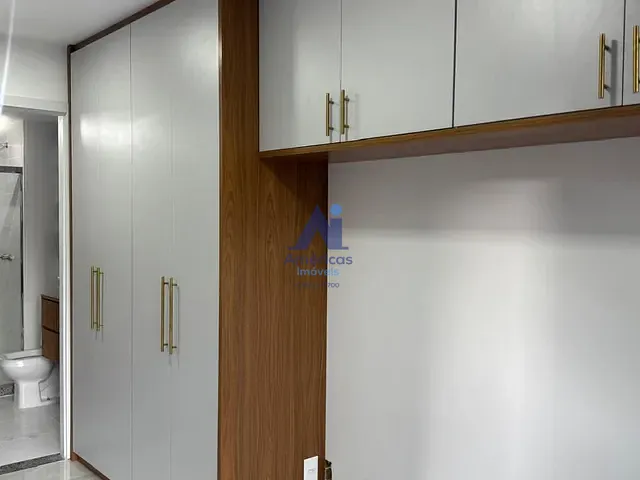 Apartamento com 78m² 3 quartos e 2 banheiros, para alugar, no bairro Recreio dos Bandeirantes em Rio de Janeiro