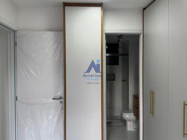Apartamento com 78m² 3 quartos e 2 banheiros, para alugar, no bairro Recreio dos Bandeirantes em Rio de Janeiro