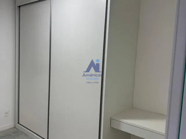 Apartamento com 78m² 3 quartos e 2 banheiros, para alugar, no bairro Recreio dos Bandeirantes em Rio de Janeiro