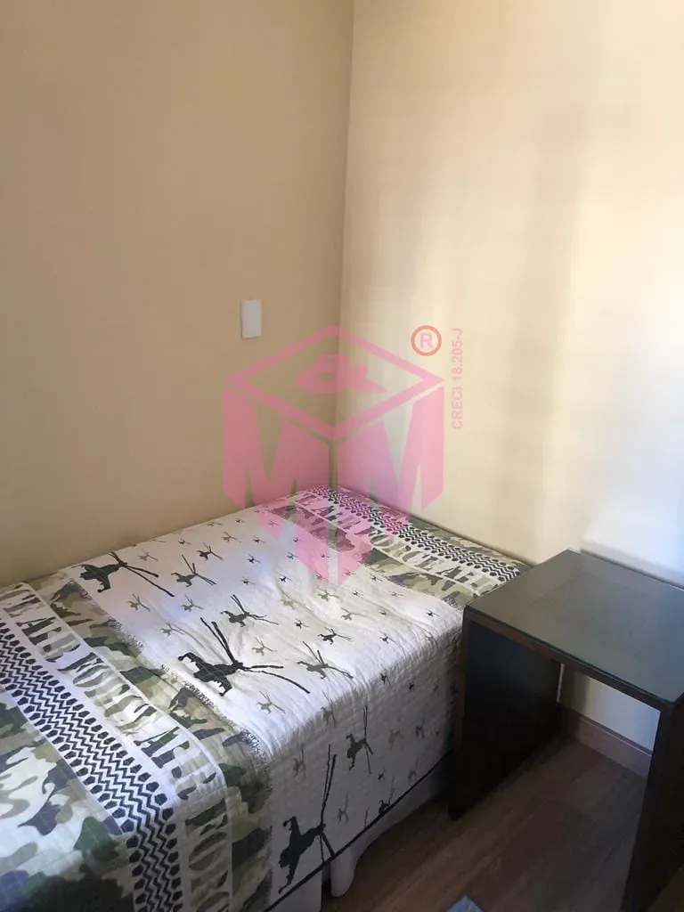 Apartamento, 3 quartos, 140 m² - Foto 9
