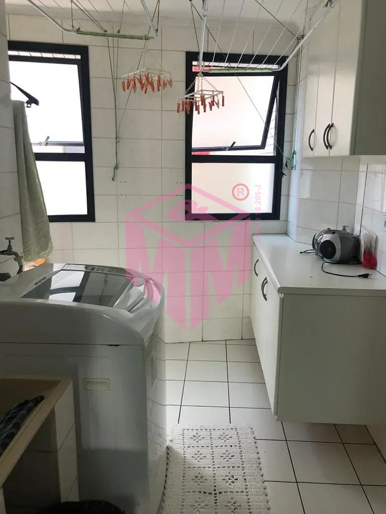 Apartamento, 3 quartos, 140 m² - Foto 17