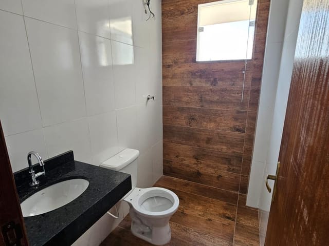 Foto do Apartamento - Apartamento à venda, Retiro, Volta Redonda, RJ | OPEN HOUSE REAL ESTATE IMÓVEIS LTDA